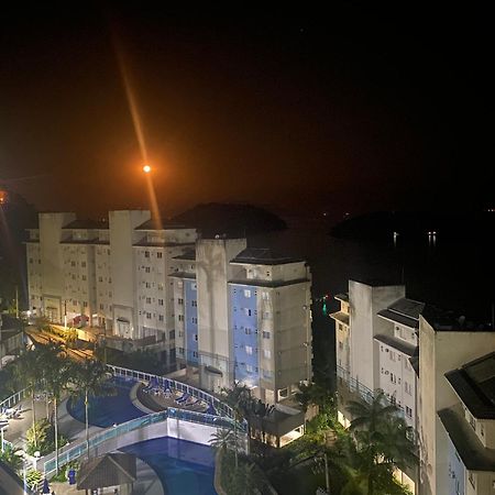Vista Espetacular Porto Real Suites Mangaratiba Exterior photo