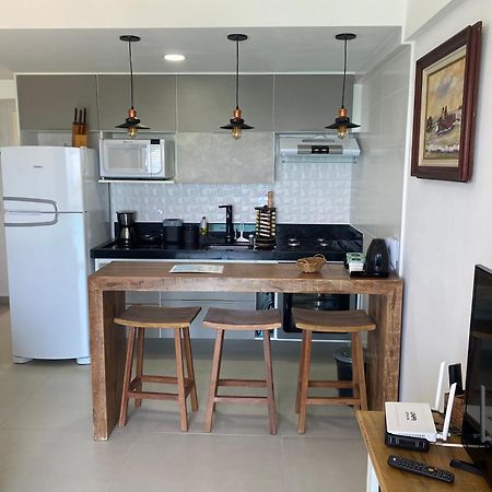 Vista Espetacular Porto Real Suites Mangaratiba Room photo