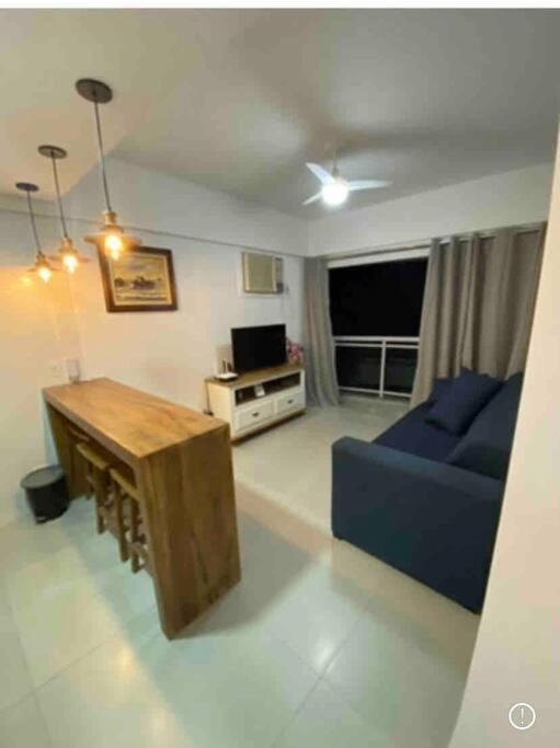 Vista Espetacular Porto Real Suites Mangaratiba Exterior photo