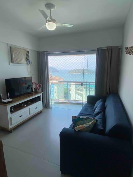 Vista Espetacular Porto Real Suites Mangaratiba Exterior photo