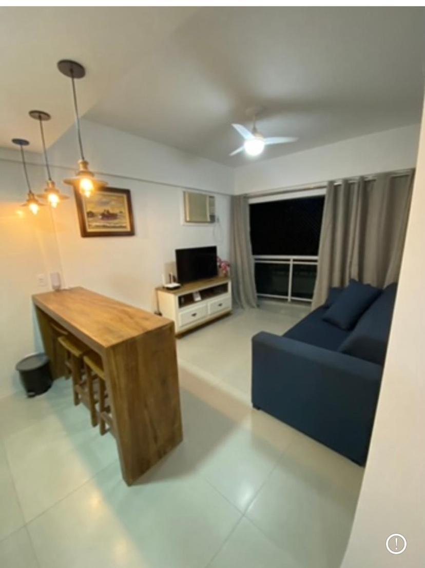 Vista Espetacular Porto Real Suites Mangaratiba Exterior photo