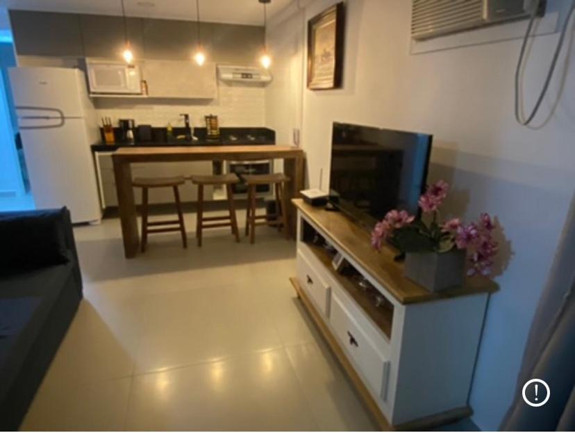 Vista Espetacular Porto Real Suites Mangaratiba Room photo